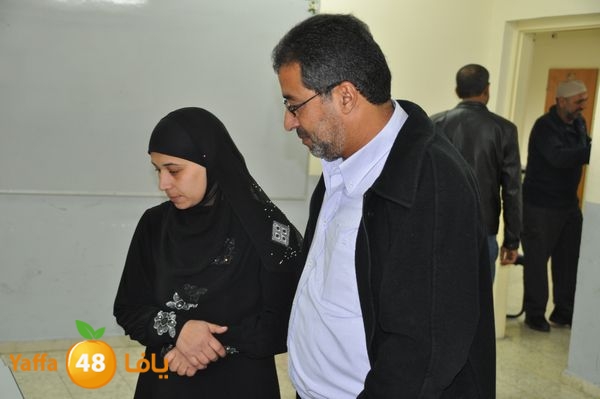 yameen 7alf lud  (67).JPG